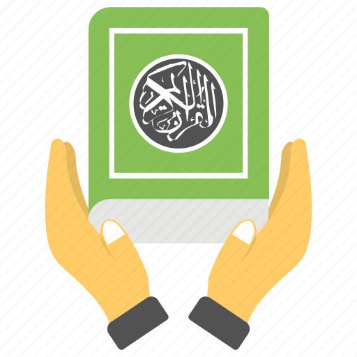 Baca Alquran gartis Masjid Nurul Iman