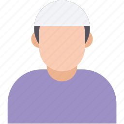 Penulis Diklat Lanjutan Kemandirian Pesantren, Peserta Studi Banding ke PP Sidogiri